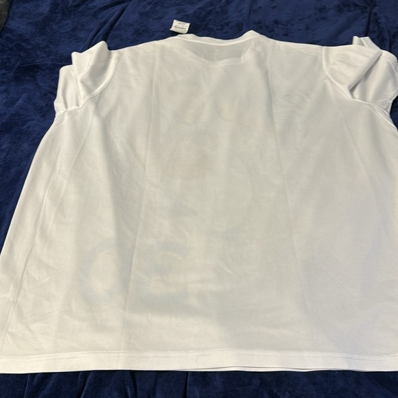 Mens XL Steph curry shirt with tags. Unworn - Picture 4 of 6